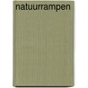 Natuurrampen by D. Poncin