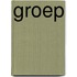 groep
