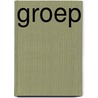 groep door Robert Jan Swiers