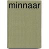 De minnaar door M. Duras