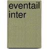 Eventail inter by Unknown
