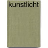 Kunstlicht by J. ten Berge