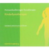 Huiswerkoefeningen Fysiotherapie door M. Sonneveld