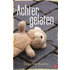 Achtergelaten