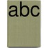 Abc