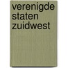 Verenigde Staten ZuidWest by Angela Heetvelt