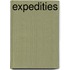 Expedities
