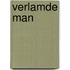 Verlamde man