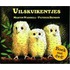 Uilskuikentjes