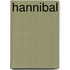 Hannibal