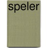 Speler by Brand