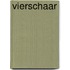 Vierschaar