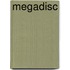 Megadisc