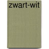 Zwart-wit by Eberwein
