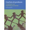 Coachen als professie door Ien G.M. van der Pol