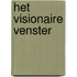 Het visionaire venster