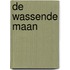 De wassende maan