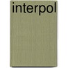 Interpol door Vledder