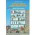 Gestructureerde computerarchitectuur