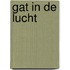 Gat in de lucht