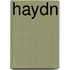 Haydn