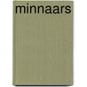 Minnaars door Jan Sanders