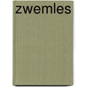 Zwemles by Marjet Huiberts