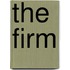 The firm