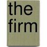 The firm door Onbekend