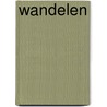 Wandelen by Orlando