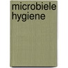 Microbiele hygiene by Smeur