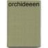 Orchideeen