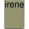 Irene door Willem Sarlemijn