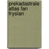 Prekadastrale atlas fan fryslan