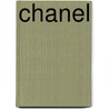 Chanel door A. Madsen