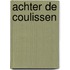 Achter de coulissen
