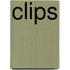 Clips