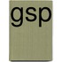 GSP