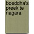 Boeddha's preek te Nagara
