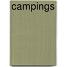 Campings by Unknown