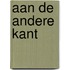 Aan de andere kant