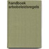 Handboek Arbobeleidsregels