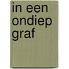 In een ondiep graf door J. Purdy
