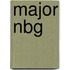 Major NBG