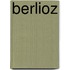 Berlioz