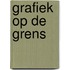 Grafiek op de grens