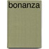 Bonanza