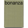 Bonanza door Loomis