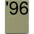 '96