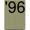 '96 by T.A. Dirksen